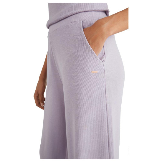 O'neill Γυναικείο παντελόνι Structure Jogger Pants